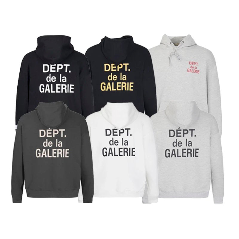 GAL DEPT HOODIE (1) 8