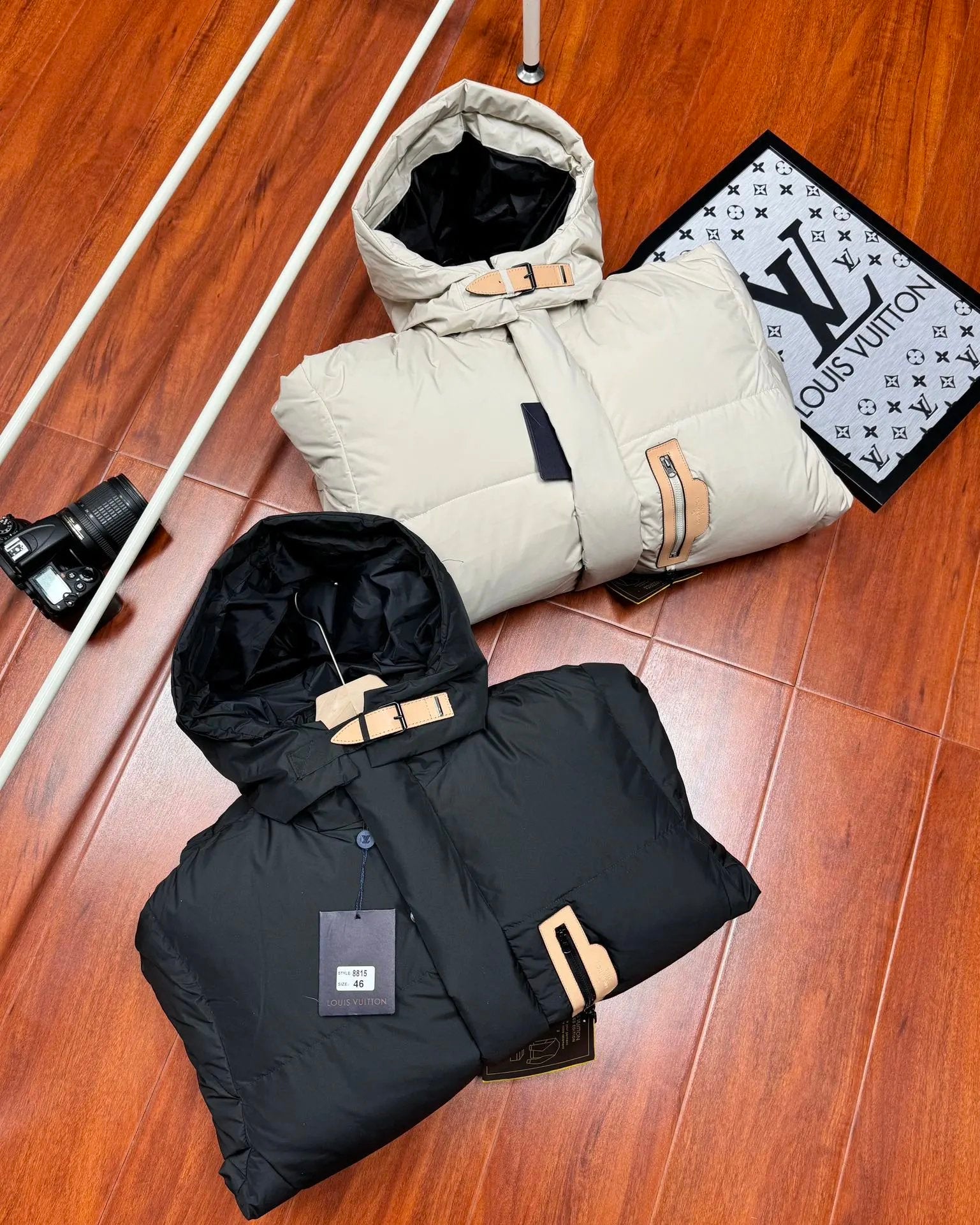 VL JACKET (1) 3