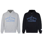 GAL DEPT HOODIE (1)