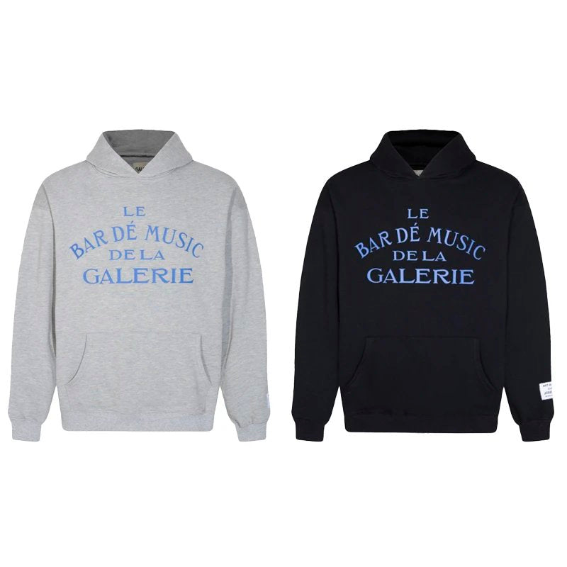 GAL DEPT HOODIE (1) 9