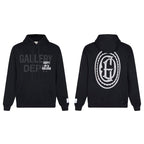 GAL DEPT HOODIE (1)
