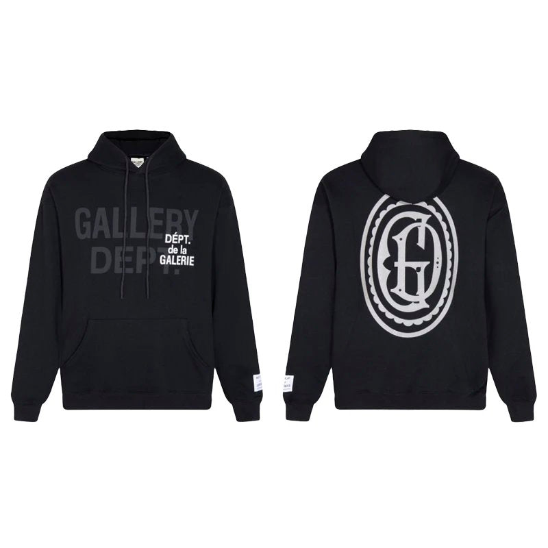 GAL DEPT HOODIE (1) 10