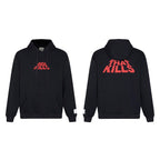 GAL DEPT HOODIE (1)