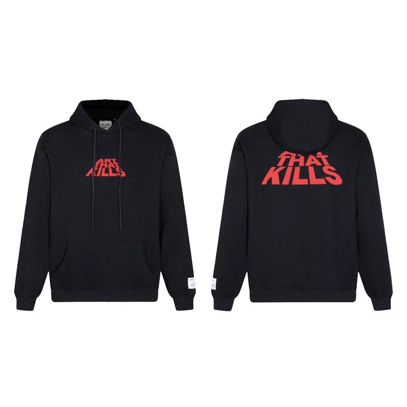 GAL DEPT HOODIE (1) 11