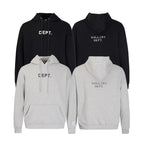 GAL DEPT HOODIE (1)