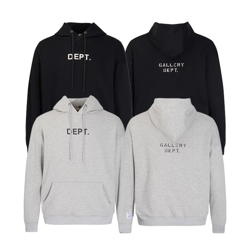 GAL DEPT HOODIE (1) 3