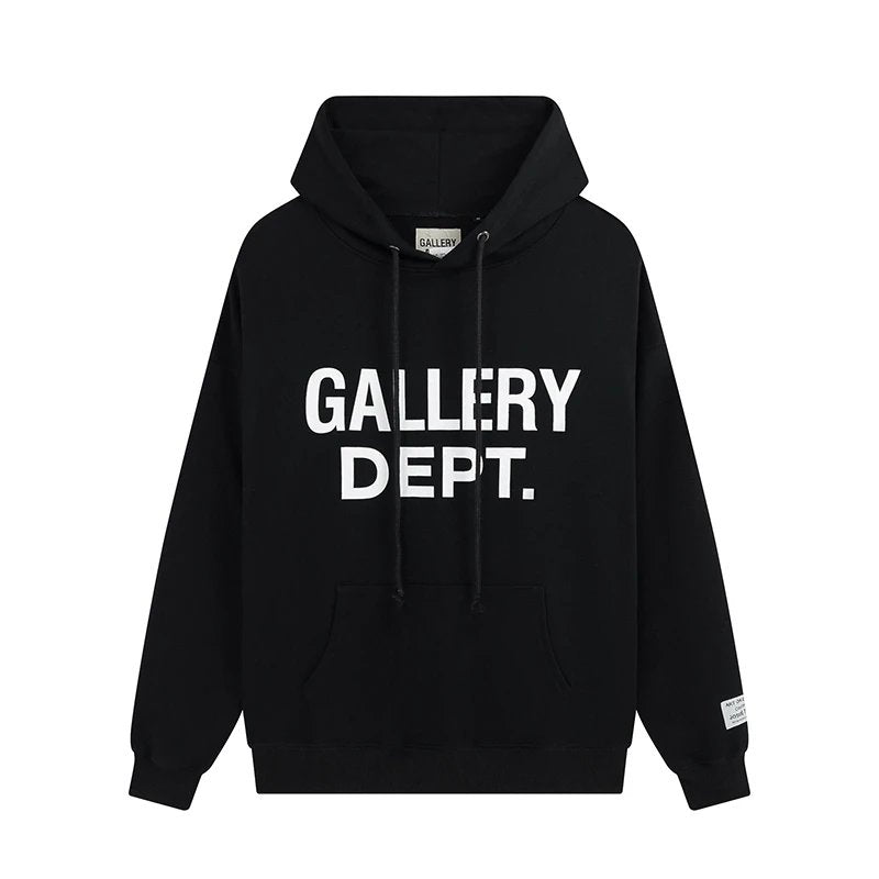 GAL DEPT HOODIE (1) 25