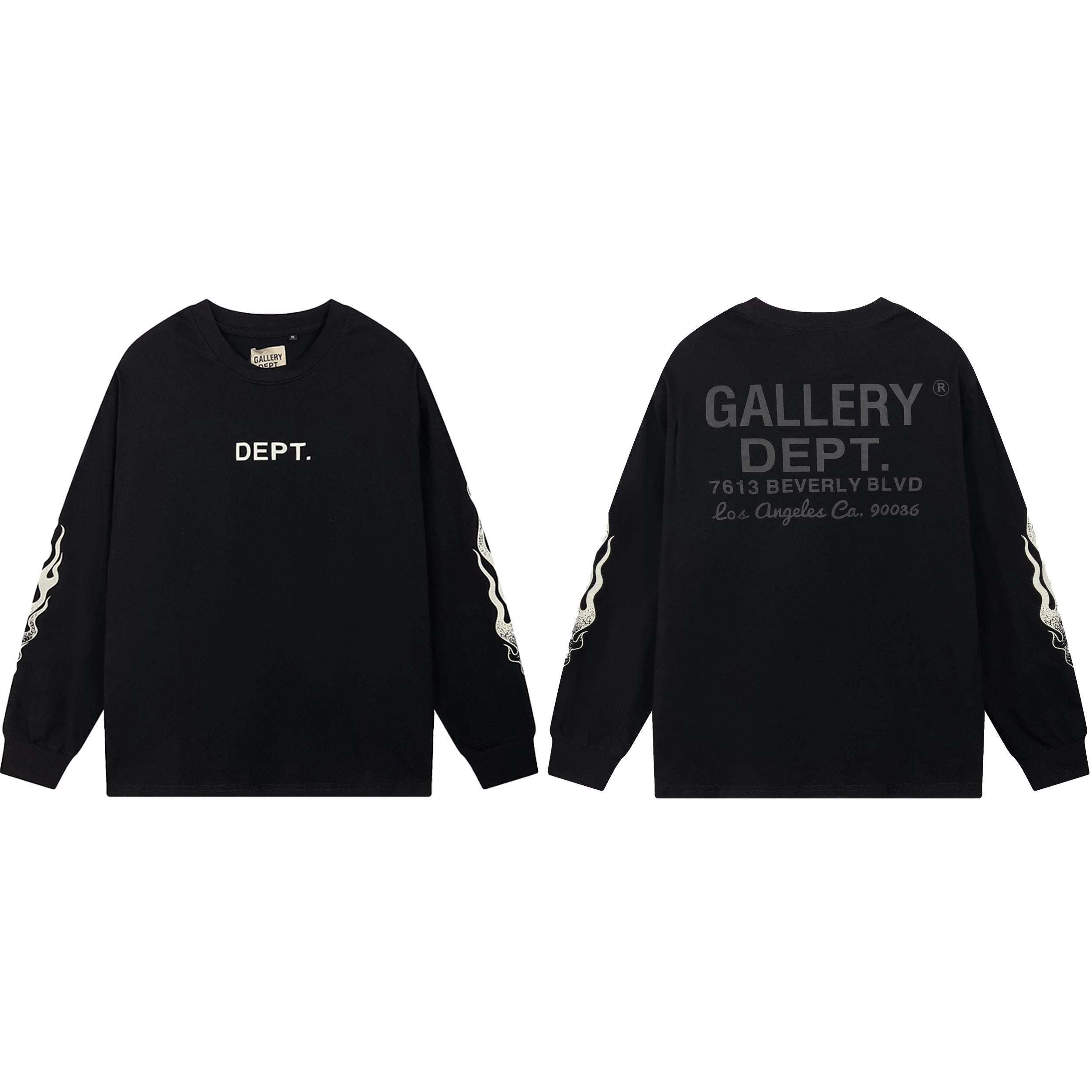 GAL DEPT HOODIE (1) 12
