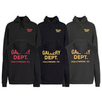 GAL DEPT HOODIE (1)