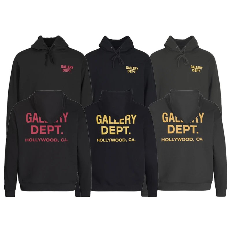 GAL DEPT HOODIE (1)