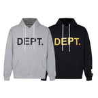 GAL DEPT HOODIE (1)