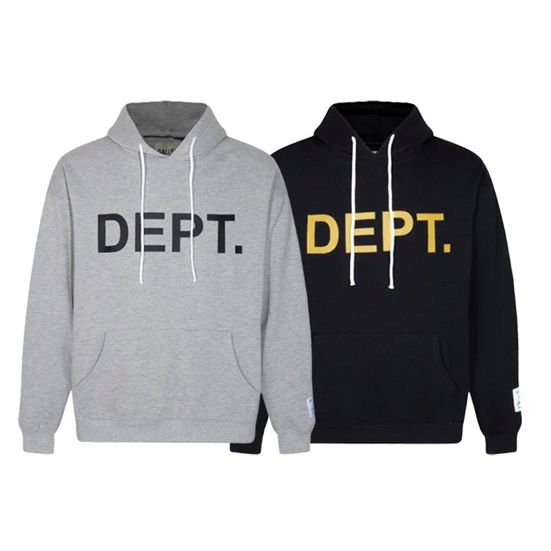 GAL DEPT HOODIE (1) 13