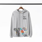 GAL DEPT HOODIE (1)