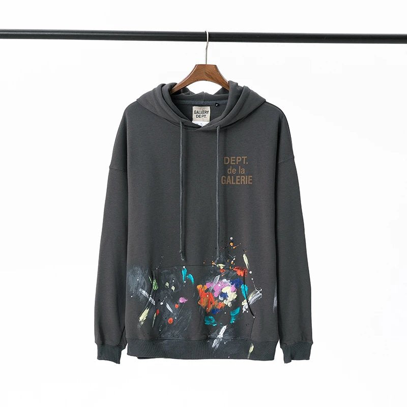 GAL DEPT HOODIE (1) 16