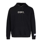 GAL DEPT HOODIE (1)