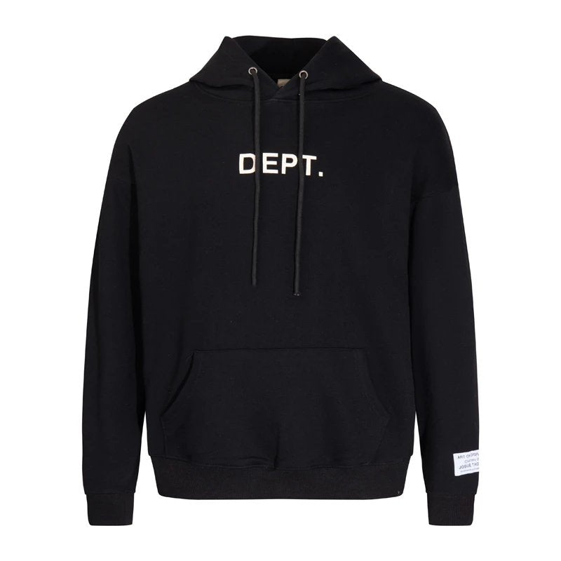 GAL DEPT HOODIE (1) 38