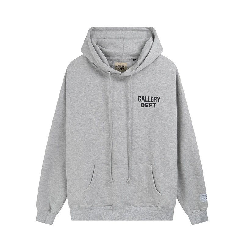 GAL DEPT HOODIE (1) 20