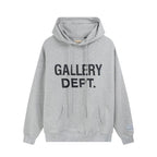 GAL DEPT HOODIE (1)