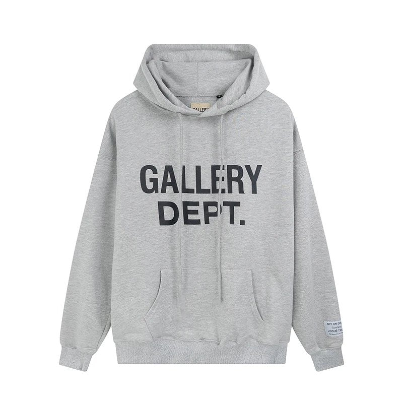 GAL DEPT HOODIE (1) 24