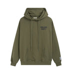 GAL DEPT HOODIE (1)