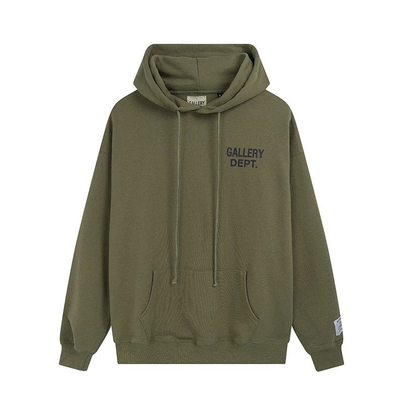 GAL DEPT HOODIE (1) 19
