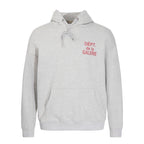 GAL DEPT HOODIE (1)