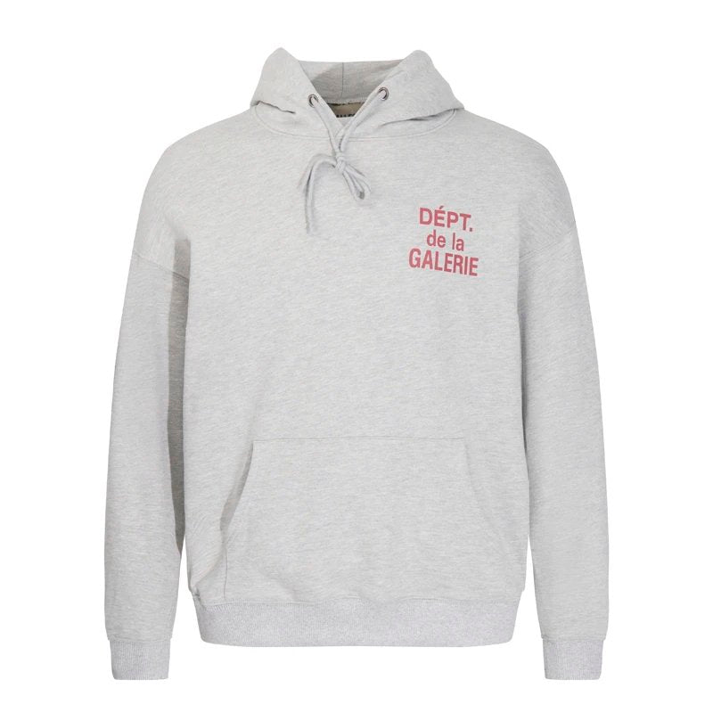 GAL DEPT HOODIE (1) 28