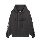 GAL DEPT HOODIE (1)