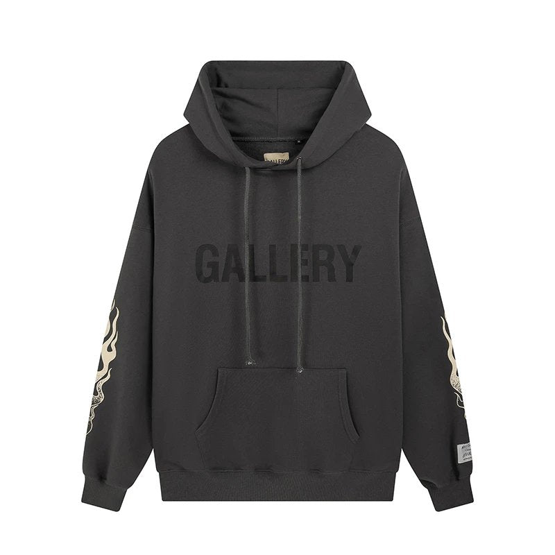 GAL DEPT HOODIE (1) 23
