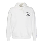 GAL DEPT HOODIE (1)