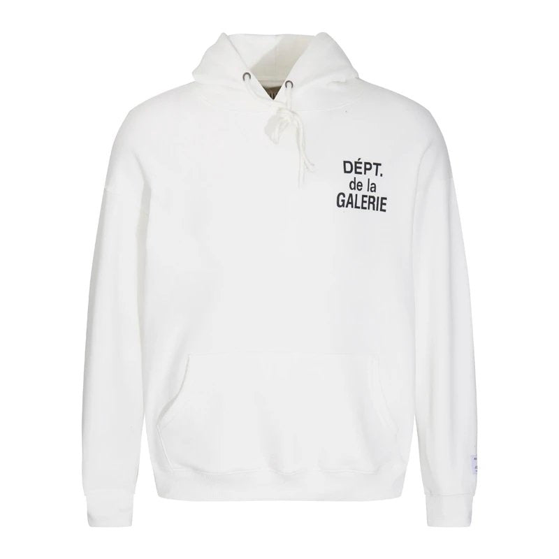 GAL DEPT HOODIE (1) 32
