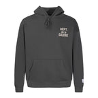 GAL DEPT HOODIE (1)