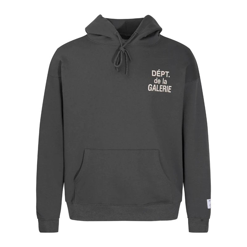 GAL DEPT HOODIE (1) 33