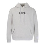 GAL DEPT HOODIE (1)