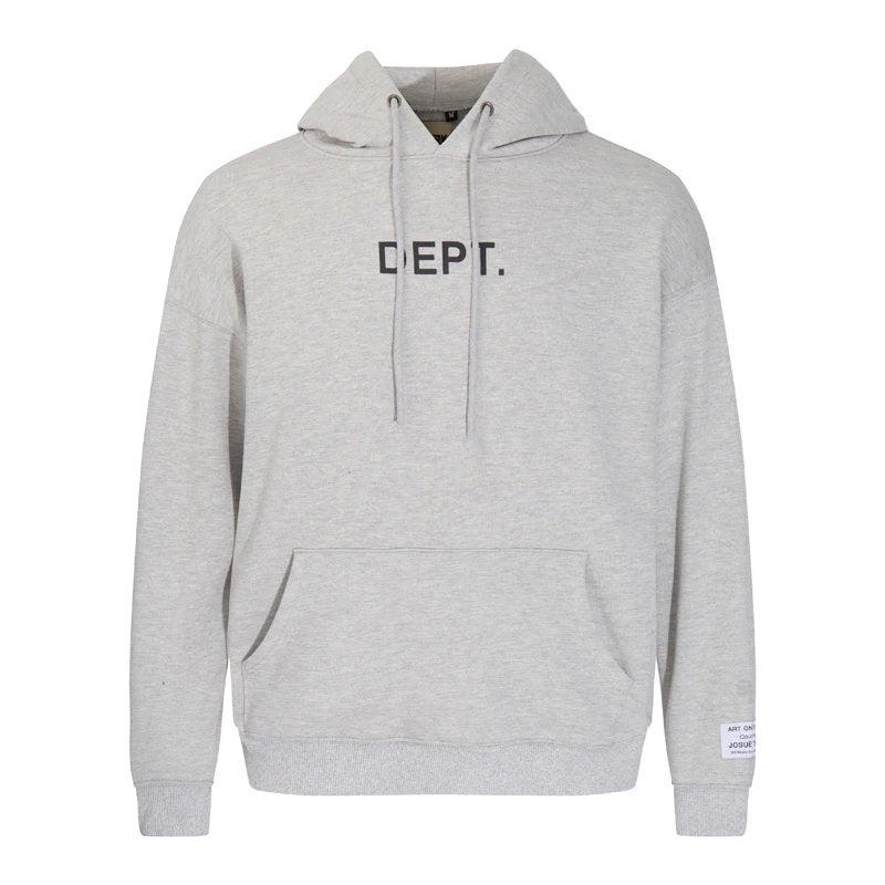 GAL DEPT HOODIE (1) 37