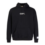 GAL DEPT HOODIE (1)