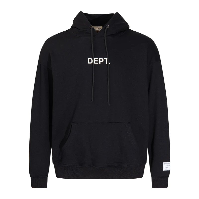 GAL DEPT HOODIE (1) 39