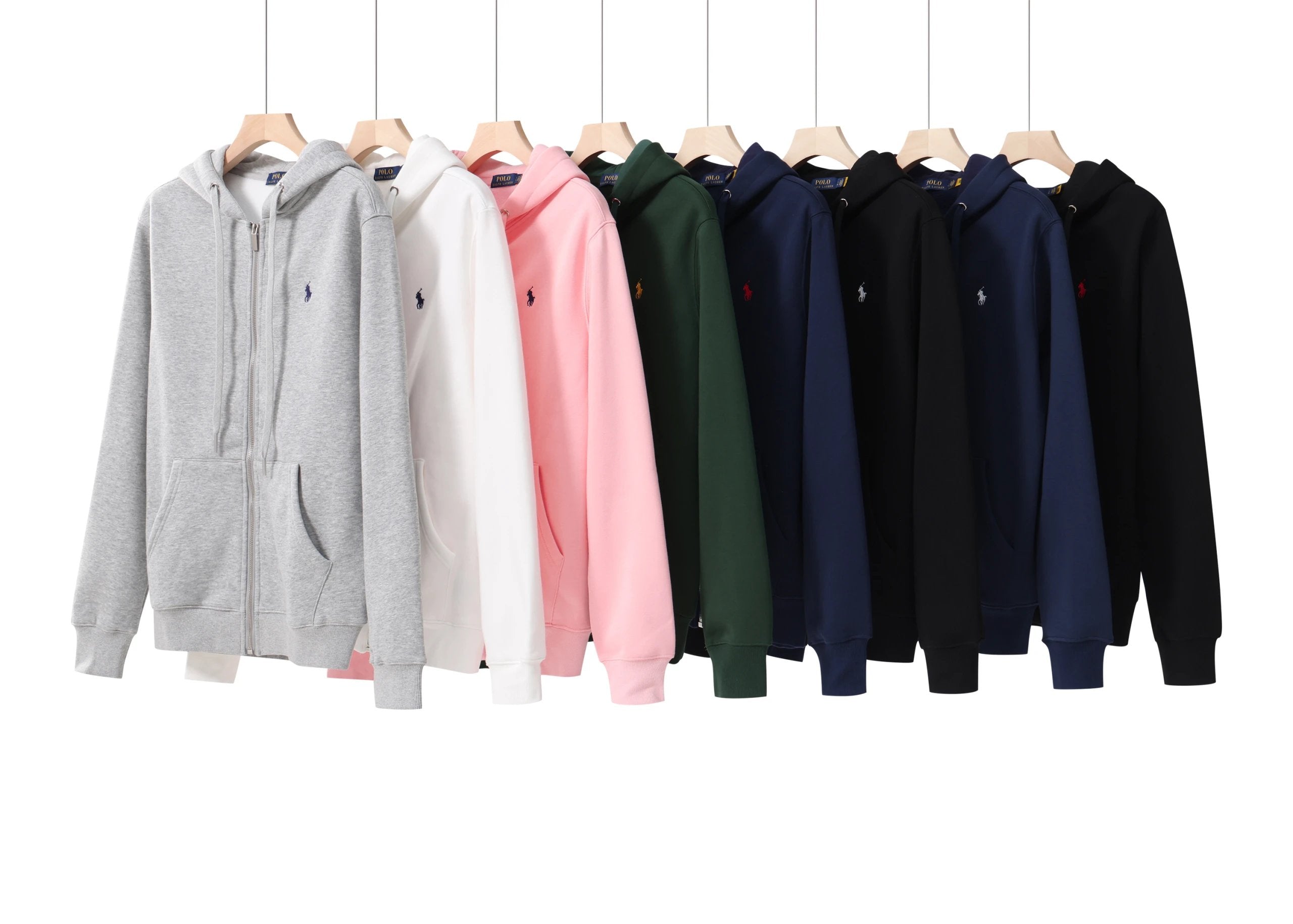 RALP HOODIE (1)
