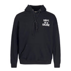 GAL DEPT HOODIE (1)