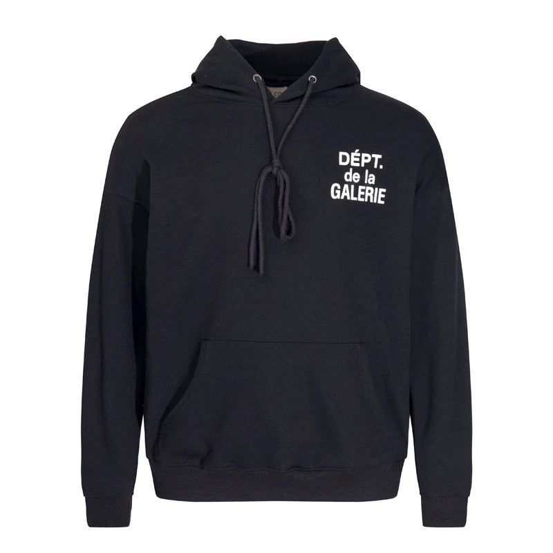 GAL DEPT HOODIE (1) 31