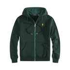 RALP HOODIE (1)