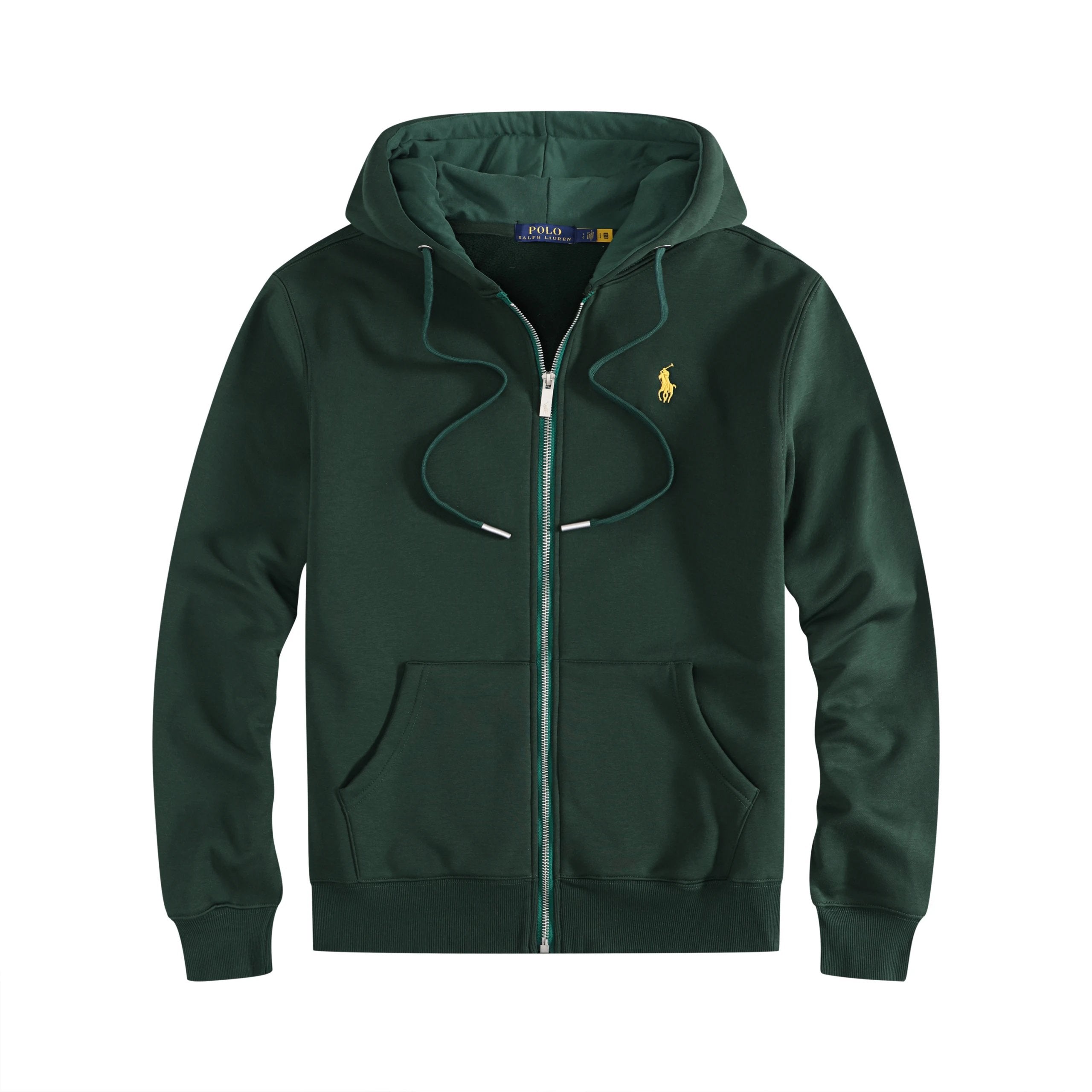 RALP HOODIE (1) 7