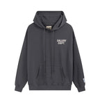 GAL DEPT HOODIE (1)
