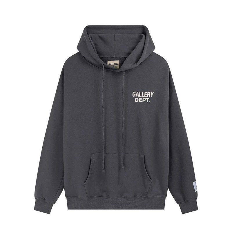 GAL DEPT HOODIE (1) 21