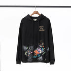 GAL DEPT HOODIE (1)