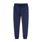 RALP HOODIE (1)