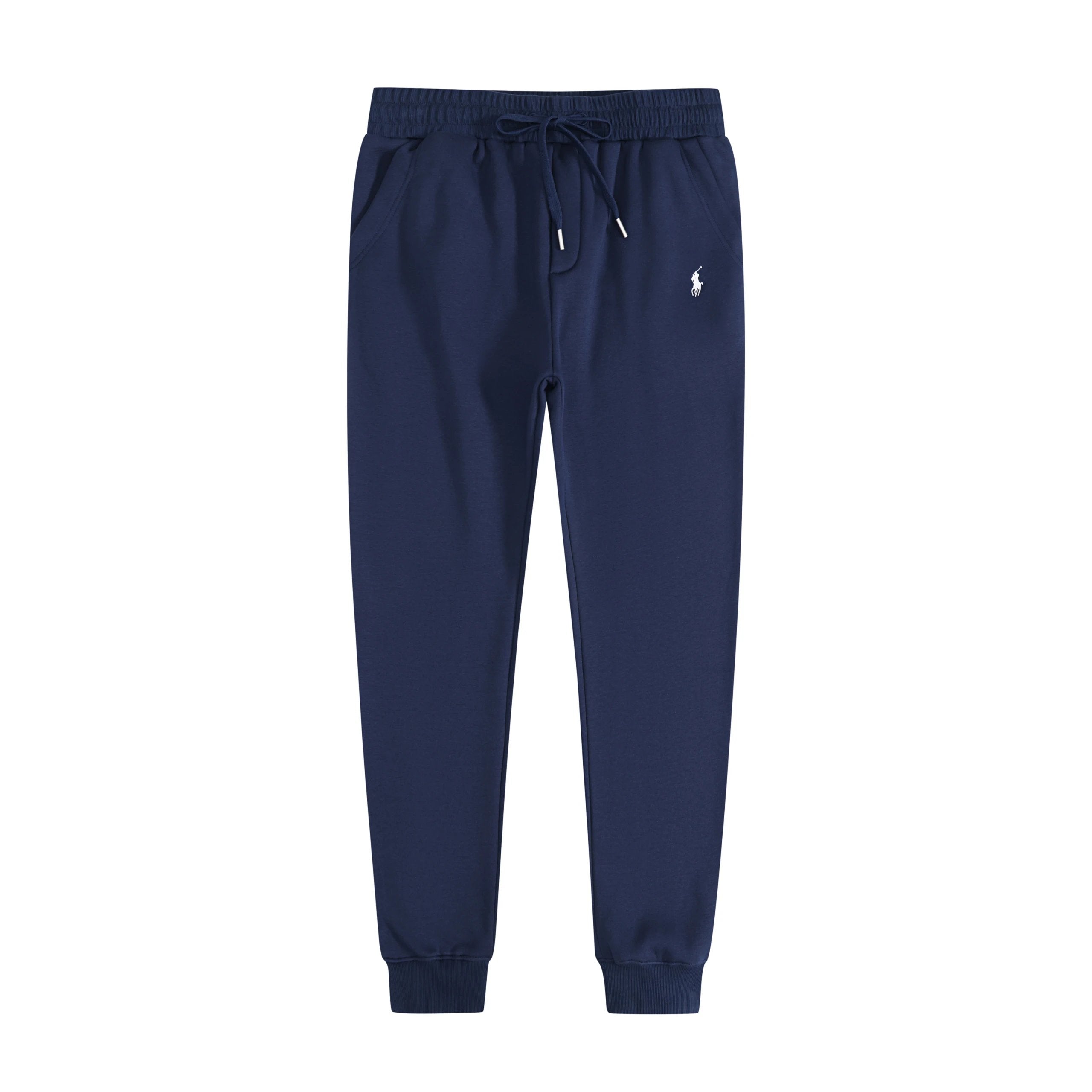 RALP HOODIE (1) 9