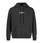 GAL DEPT HOODIE (1)