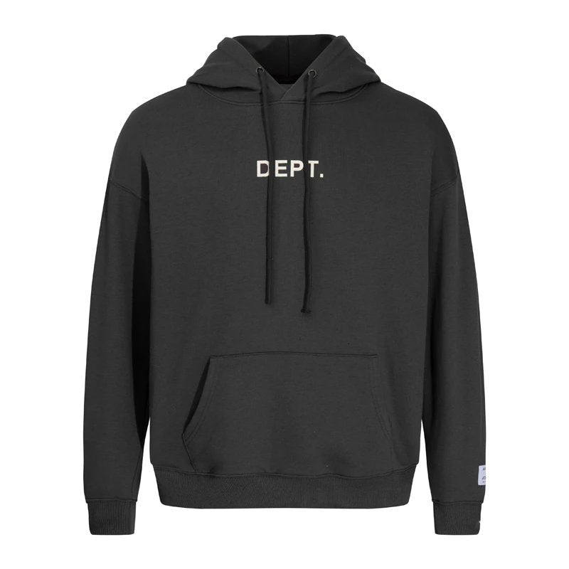 GAL DEPT HOODIE (1) 40