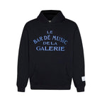 GAL DEPT HOODIE (1)